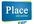 create backlinks or put your ads on my health website