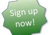 sign up 50 to 150+ real human accounts to any free website