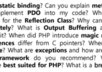 Php_question