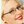 mssusan