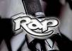 write a 16 bar verse RAP of any topic of your choice