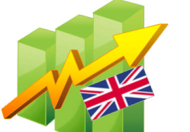 provide Real Unique UK visitors to your website for 1 week big1