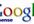 give you a list of adsense alternatives