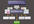 submit 25 High pr press release like pressabout, prlog,1888pressrelease,clickpress