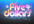 create this COLORFUL, funky and vibrant Intro Animation just