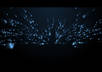 do for you video represents your company, your company website and its brand image or logo small1