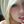 xochitlp3ngy