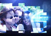 create professional looking HD video with your text and images small1