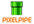 setup Pixelpipe