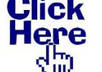 make your image clickable small1