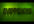 create for you an attractive video style herbs and nature