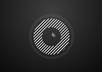 make you a sleek and professional logo reveal intro/outro small1