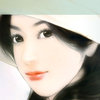bidisha
