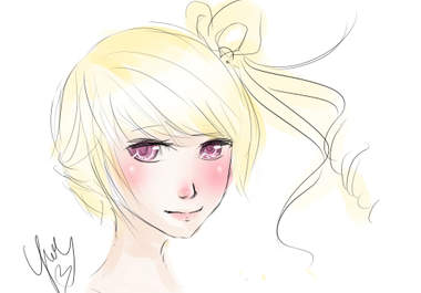 draw Anything of Your Choice big1