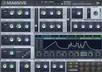 send you 100+ quality dubstep NI Massive presets