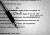 Proofreader_photo