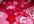 make and Mail 100 Love Themed Stars, 25 personalized