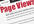 provide you with Page Views from Targeted Visitors Worldwide