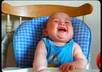 make a girl speak anything in a childish and funny way that will make you laugh