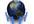 express Targeted Website Traffic from North America to Your Website or Blog to improve your Alexa Rank for 1 Week