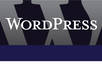 make ur WordPress blog+SEO+Dally backups+themes+protections