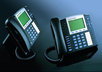 Gxp2020_voip_phone