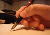write a unique article or blog post of 300 to 400 words and will advertise about your website in my facebook wall of 5000 friends