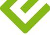 convert documents to epub