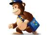 integrate your mailchimp account with your website