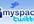 tweet your music, video or website to over 150k twitter plus 45k myspace followers 2 times