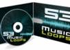 give you 53 Plr Royalty Free Music Loops small1