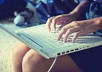 create 2 personally spun versions of your article within 24 hours