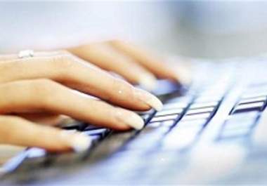 write one high quality, SEO optimized, truly unique, 500 word article for you within 24 hours big1