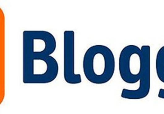 write a completely original blog post for you big1