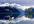 offer travel advice to Alaska