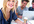 write 5 relevant comments on your blog from different IDs