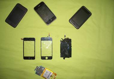 help you to repair your iPhone or iPod big1
