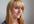 make a video testimonial of your choice
