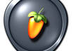 tell you how to make a wobble in any FL Studio