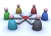 submit manually your website to 20 popular social bookmarking sites with PR more than 4