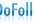create 12 backlinks for your site from PR dofollow social bookmarking websites