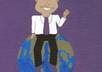write a letter to your boss offering ways to create a better employee experience