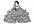 sort the mail list,arrange,even extract any bulk mail list in excel