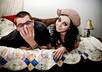 give honest relationship advice