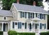 do a property value assessment search for a US real estate property and two neighboring properties