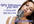 make you an instrumental/backing track of any song