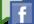 send you a video tutorial on 10 things you must know about your fan page on facebook