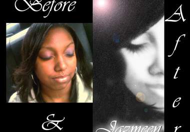 photoshop or Edit Any Picture and Create Any Logo,Banner,Flyer, etc big1