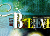 make a high quality, custom album cover for you, your single or album