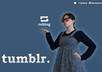 Tumblr